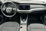 Skoda Octavia 2.0 Tdi Ambition Dsg