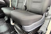 Fiat Ducato L3 Kontener Chłodnia/Izoterma