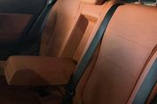 Mercedes GLC Coupe 200 d 4-Matic AMG Line