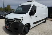 Renault Master L3H2 Izoterma