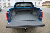 Volkswagen Amarok V6 TDI 4Mot. Aventura AT10