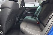 Skoda Scala Tsi Ambition Dsg