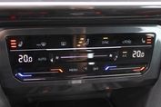 Seat Tarraco TDI FR S&S 4Drive DSG