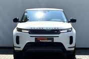 Land Rover Range Rover Evoque 2.0 D200 S