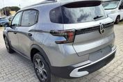 Citroen C3 Aircross Plus 1.2 Turbo