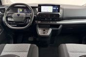Peugeot Traveller XL L2H1 Business EAT8
