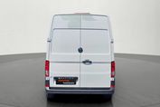 Volkswagen Crafter 35 TDI 11.3 m3