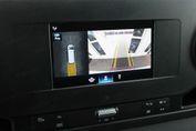 Mercedes Sprinter L2H2 317 CDI  9G-Tronic