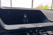 BMW Seria 1 118i M Sport aut