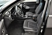 Audi Q3 Sportback 45 TFSI quattro S Line