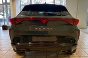 Cupra Formentor 2.0 TDI DSG