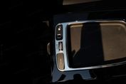 Mercedes Klasa A 200 AMG Line 7G-DCT