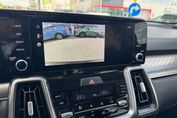 Kia Sorento 1.6 t-Gdi Hev l 7OS