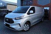 Ford Transit Custom 320 L2H1 Limited