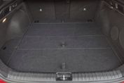 Kia Ceed 1.5 T-GDI mHEV Business Line DCT