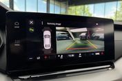 Skoda Octavia 2.0 TDI Ambition DSG