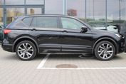 Seat Tarraco 2.0 TDI FR S&S 4Drive DSG