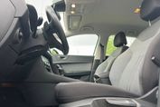 Seat ATECA 2.0 Tsi Style S&S 4DRIVE Dsg