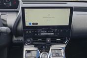 Toyota bZ4X 71.4kWh 4x4 Prestige