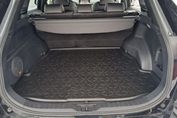 Toyota RAV4 2.5 Hybrid Black Edition by JBL 4x4