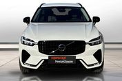 Volvo XC60 B5 B AWD Plus Dark
