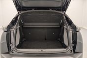 Peugeot 2008 ALLURE 1.2 PureTech