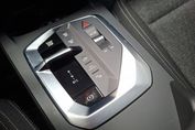 BMW Seria 1 118d