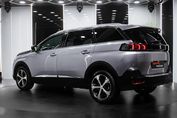 Peugeot 5008 1.5 Bluehdi Allure S&S EAT8