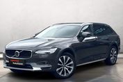 Volvo V90 Cross Country B5 D AWD Pro