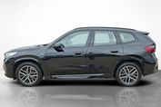 BMW X1 sDrive18i M Sport