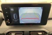 Dacia Sandero Extreme+ 1.0 Eco-G
