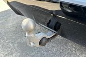 BMW X3 xDrive20d mHEV aut