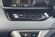 Lexus RX 350h Prestige