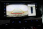 Peugeot 308 GT S&S e-DCS6 1.2 mHEV