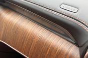 Mercedes GLC Coupe 220 d 4-Matic Avantgarde