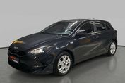 Kia Ceed 1.5 T-GDI