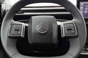Citroen C3 Aircross Collection S&S eDCT6 1.2 mHEV