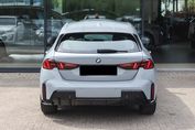 BMW Seria 1 116 M Design