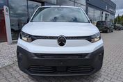 Citroen Berlingo Van XL L2H1