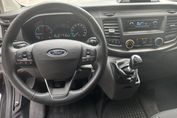 Ford Transit Custom 320 L1H1 Trend (bryg.)