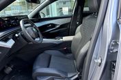 Peugeot 3008 1.2 PureTech mHEV  Allure Pack S&S e-DCS6