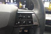 Opel Astra 1.5 Cdti Gs S&S