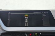 BMW Seria 1 118i Advantage