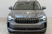 Skoda Kodiaq Drive 1.5 TSI mHEV DSG