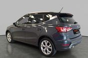 Seat Arona TSI DSG