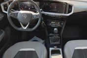 Opel Mokka 1.2 T Elegance S&S