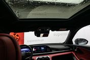 Omoda 9 1.5 Super Hybrid Exclusive AWD