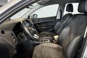Seat Ateca 1.5 TSI DSG