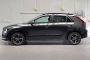 Kia Niro 1.6 GDI Hybrid L