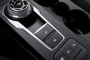 Ford Kuga 2.5FWD Titanium X